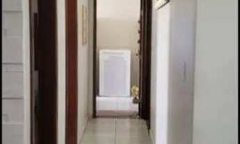 Imagem 4: Casa para venda tem 140 metros quadrados com 3 quartos em Belenzinho - São Paulo - São Pau