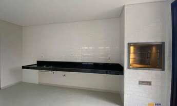 Imagem 4: Casa com 3 dormitórios à venda, 178 m² por R$ 1.100.000,00 - Piracangaguá - Taubaté/SP