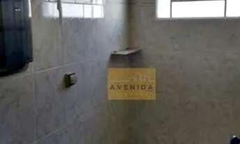 Imagem 6: Casa com 2 dormitórios para alugar por R$ 1.300,00/mês - Cooperlotes - Paulínia/SP