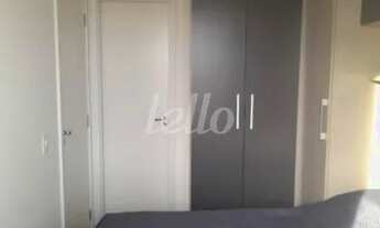 Imagem 5: São Paulo - Apartamento Padrão - Vila Prudente