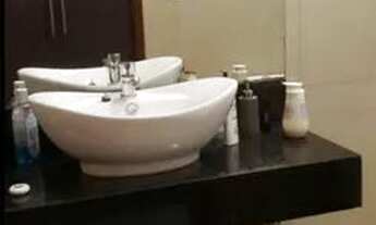 Imagem 5: Casa para venda tem 140 metros quadrados com 3 quartos em Belenzinho - São Paulo - São Pau