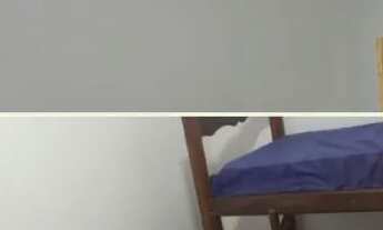 Imagem 6: Apartamento 2 quartos mobiliado Itapua