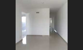 Imagem 7: Casa para Locação em Esteio, Tamandaré, 2 dormitórios, 1 banheiro, 2 vagas