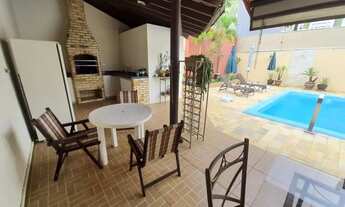 Imagem 5: VENDA Casa com 4 dormitórios