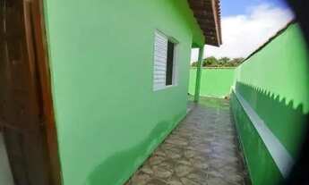 Imagem 4: Casa na praia em Itanhaém - SP