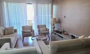 Imagem 7: Apartamento (tipo - padrao) 3 dormitórios/suite, cozinha planejada, portaria 24hs, lazer