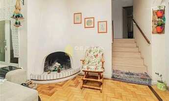 Imagem 4: Casa à venda 3 Quartos, 1 Suite, 3 Vagas, 300M², Chácara das Pedras, Porto Alegre - RS