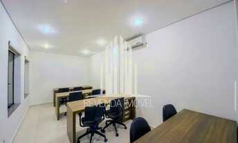 Imagem 5: Conj. Comercial para alugar em Jardim das Acácias