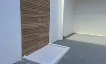 Imagem 7: PARQUE 10/ ALTO PADRÃO E FINO ACABAMENTO NO PARQUE DEZ