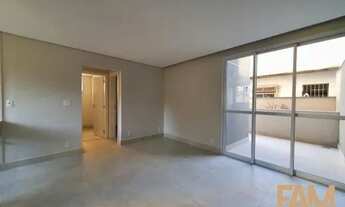 Imagem: Venda - AREA PRIVATIVA - SANTO ANTONIO Belo