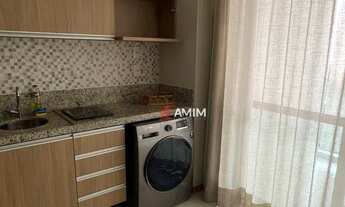 Imagem 6: Apartamento com 1 Quarto à Venda, 43 m² por R$ 590.000 - Icaraí - Niterói/RJ