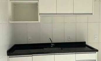 Imagem 5: Apartamento com 2 dormitórios para alugar, 61 m² por R$ 2.820,05/mês - Jardim Piratininga