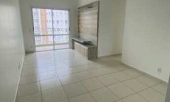 Imagem 2: FLEX PARQUE DEZ - 3 QUARTOS - FINANCIA