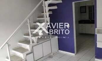 Imagem 5: Sobrado de condominio em Guaianazes !! Não perca essa oportunidade