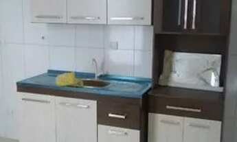 Imagem 3: SANTO ANDRÉ - Padrão - VILA LUCINDA