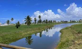 Imagem 3: LOTE NO DAMHA - Terreno / lote com venda por R$450.012