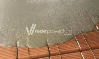 Imagem 7: Casa - São Bento - Paulínia