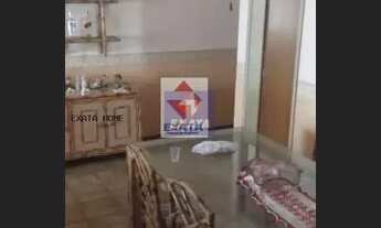 Imagem 3: Apartamento para Venda em Guarujá / SP no bairro Enseada - W1818_AP0111