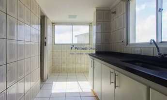 Imagem 4: 2 dormitórios Duplex a venda no Cambuci 99 m² 1 vg