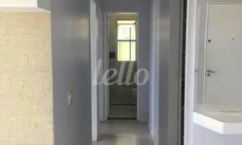 Imagem 6: Guarulhos - Apartamento Padrão - Jardim São Judas Tadeu