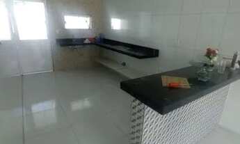 Imagem 4: Imperdível! Vendo casa no Alto do Turu - 2 quartos