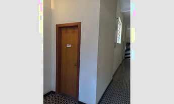 Imagem 6: LINDO APARTAMENTO , PRÓXIMO AO ZAFFARI