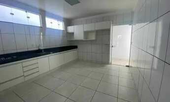 Imagem: Casa Linda para venda possui 300 metros