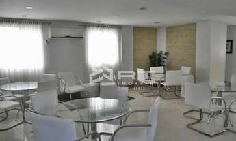 Imagem 6: Apartamento 79m2, 3 dormitorios, 1 suíte, 2 vagas, bairro Água Verde, Blumenau-SC