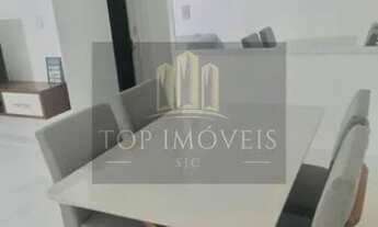 Imagem 5: Apartamento no Jardim das Indústrias - São José dos Campos/SP