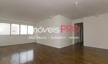 Imagem 1: Apto de 3 dorm sendo 1 suite e 1 vaga no Pinheiros prox metro