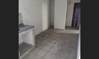 Imagem 3: Casas para aluguel 1 quarto , sala , cozinha, V.N Cachoeirinha