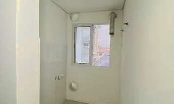 Imagem 7: Apartamento Novo 3 quartos no Centro de Pomerode