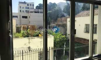 Imagem 7: Excelente 2 quartos em Vila Isabel