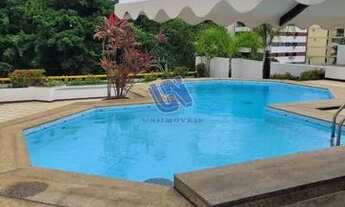 Imagem 12: Apartamento nascente 2 quartos á venda ,sendo 1 suíte ,gabinete ,65m2 na Pituba no Loteame