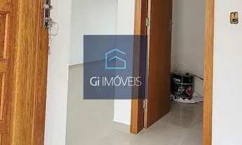 Imagem 6: Sobrado para Venda em Palhoça, NOVA PALHOÇA, 2 dormitórios, 2 banheiros, 1 vaga