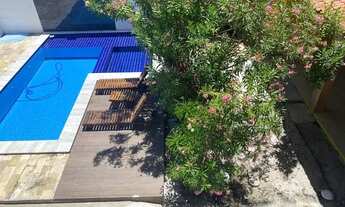 Imagem: Casa de praia