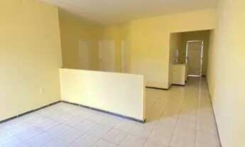 Imagem 2: Casa para São Pedro de Capela à 3min da Festa