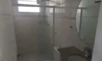 Imagem 4: Casa para venda Casa com 3 dormitórios