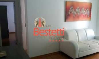 Imagem 3: APTO MARAVILLE NATURE 2 DORMS LAZER AO LADO ROD ANHANGUERA