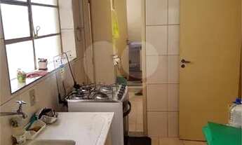 Imagem 7: Apartamento-São Paulo-VILA MARIANA