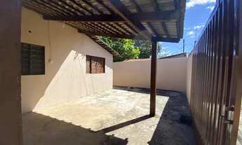 Imagem 2: Casa para aluguel na 110 sul - Plano Diretor Sul - Palmas - TO