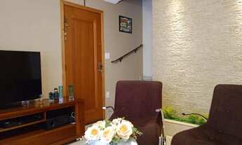 Imagem 4: Sobrado no Bairro Nova Gerty em São Caetano do Sul