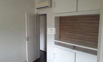 Imagem 7: Apartamento 3 dormitórios 1 suita 2 vagas 200 metros