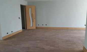 Imagem 5: Apartamento no Condomínio Lizabeth em Pinheiros com 138m² 1 suíte 1 banheiro 1 vaga