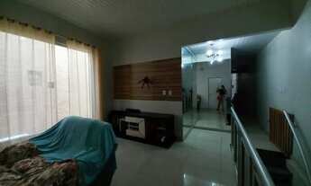 Imagem 6: Casa para aluguel na pedreira 3 /4 - Marques