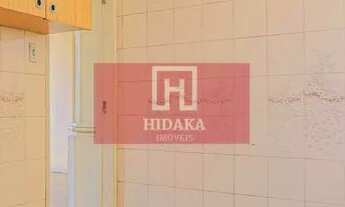 Imagem 5: Apartamento à venda no bairro Jardim Paulista - São Paulo/SP, Zona Oeste