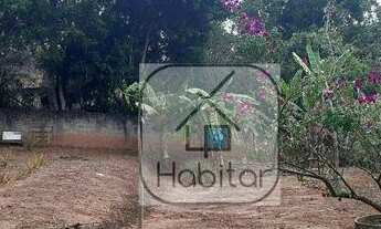 Imagem 7: Chácara à venda em Santa Branca no bairro Jardim Costão