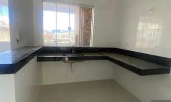 Imagem 4: Apartamento Bairro Ideal - Ipatinga