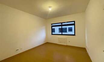 Imagem: Apartamento de três quartos em teresópolis