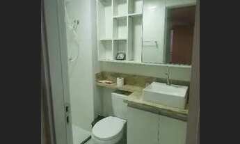 Imagem 6: Apartamento à venda 37m² com 1 dormitório na Cidade Ademar